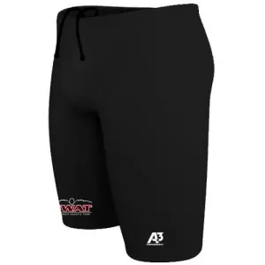 SWAT Male Jammer w/ logo