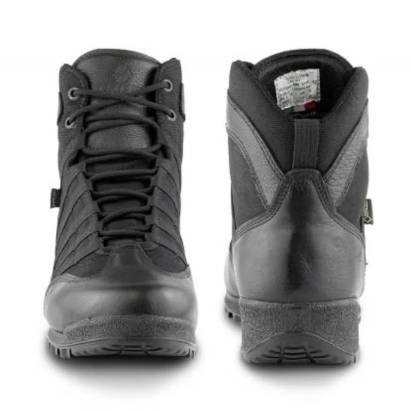 Tactical Boots