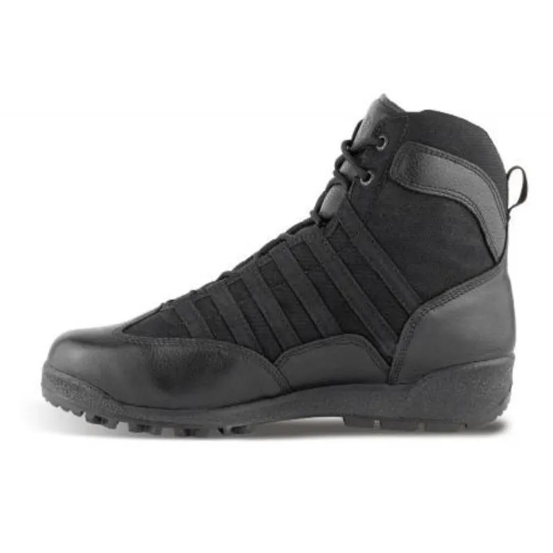Tactical Boots