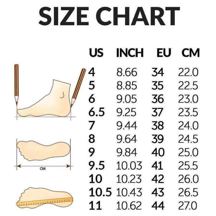 Uniwim Gift Heart Buckle Mary Jane Shoes