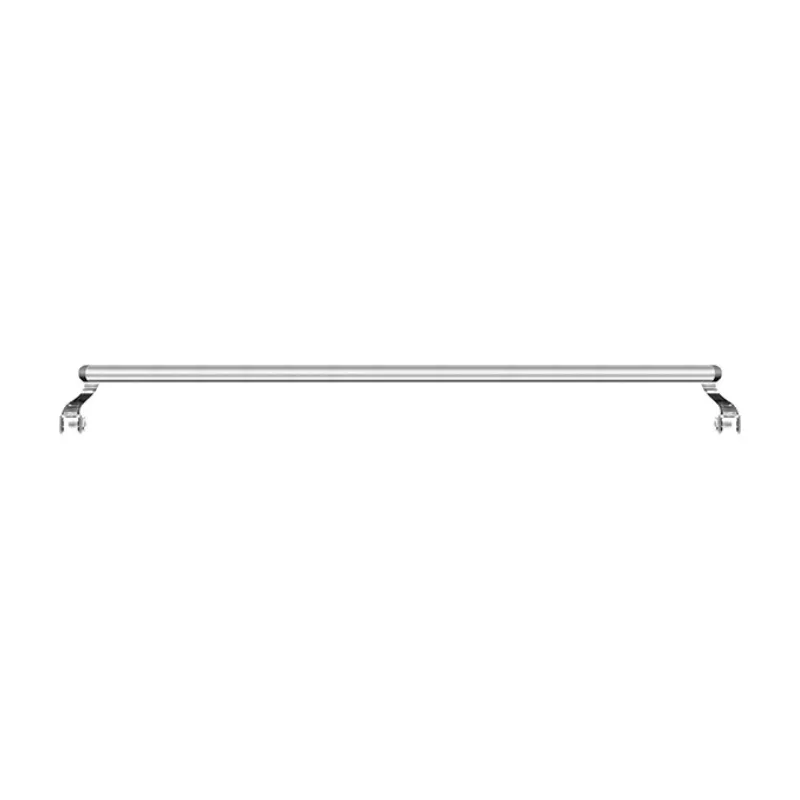 UP AQUA PRO-LED-ZX-P-50 LED Lamp (Plant) (for 150cm tank)