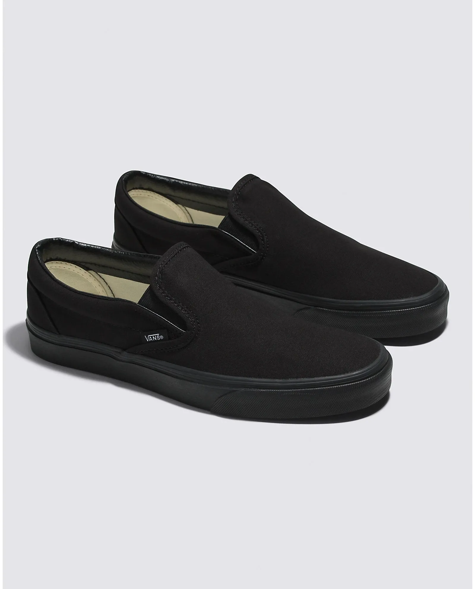 Vans Classic Slip-On Shoes