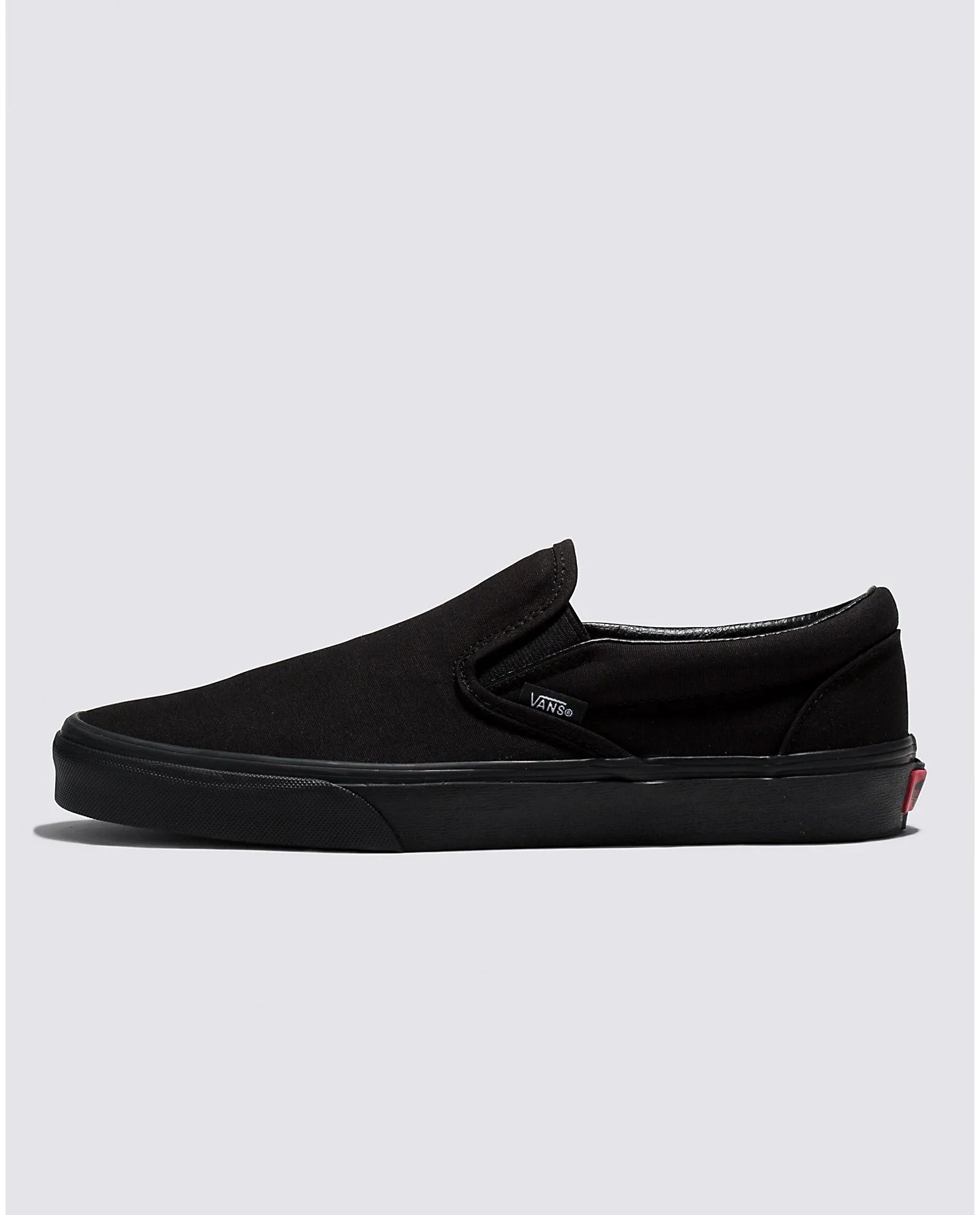 Vans Classic Slip-On Shoes