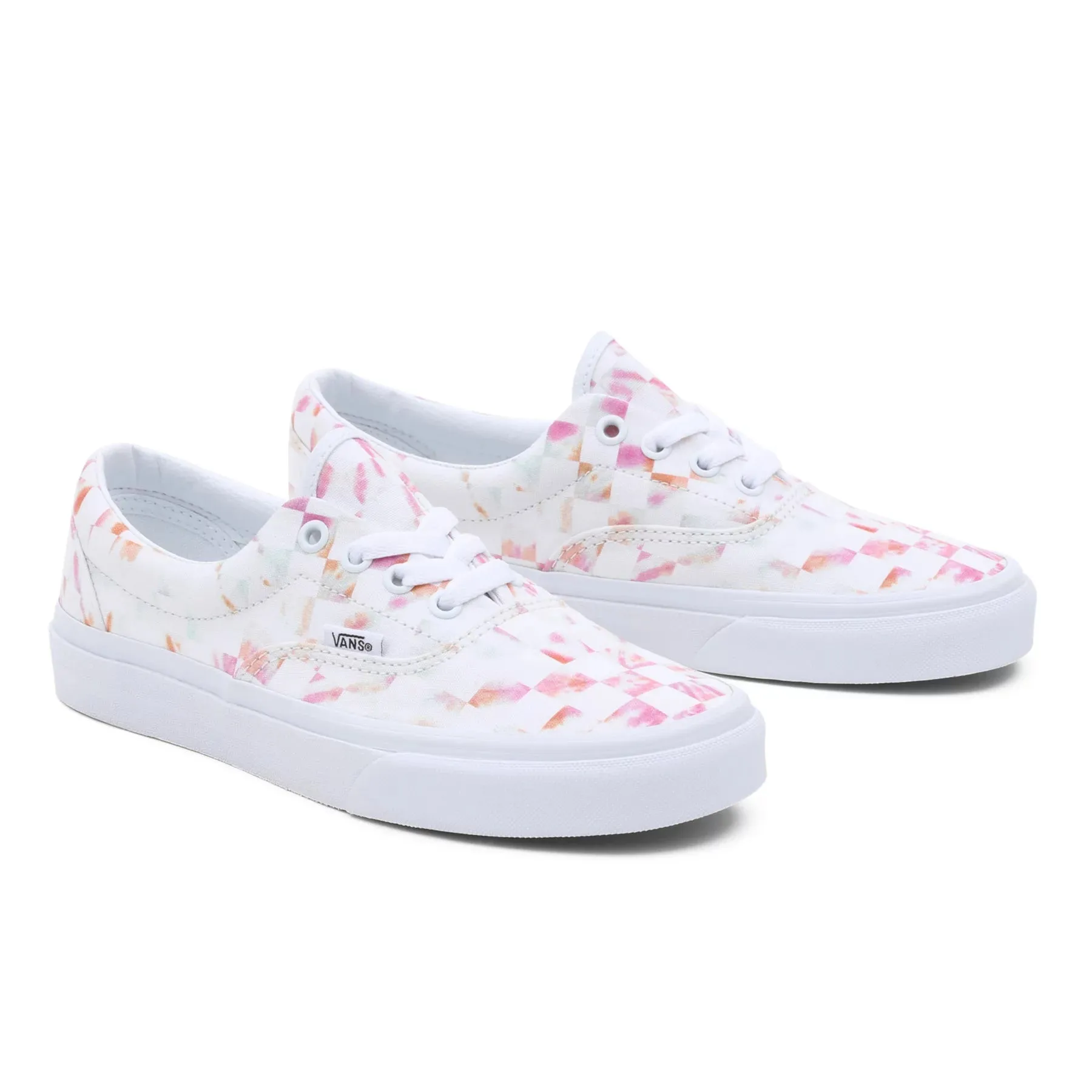 Vans Era Shoes