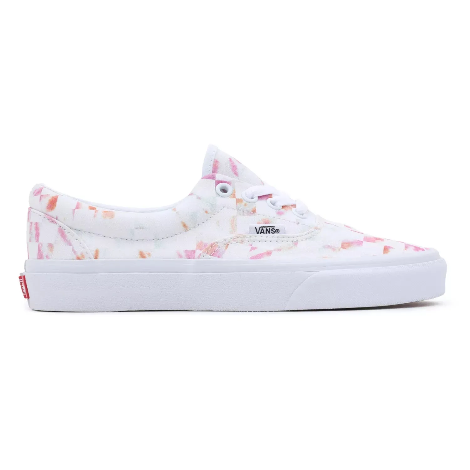 Vans Era Shoes