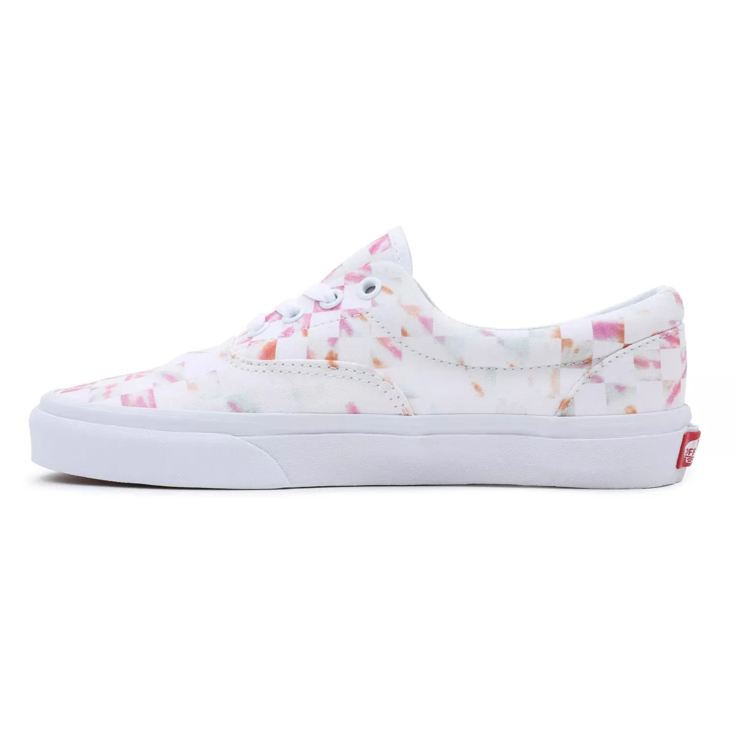 Vans Era Shoes