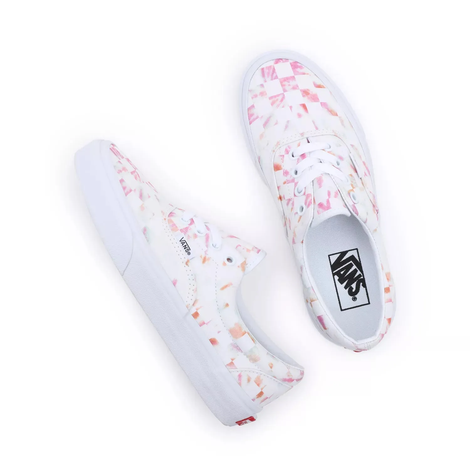 Vans Era Shoes