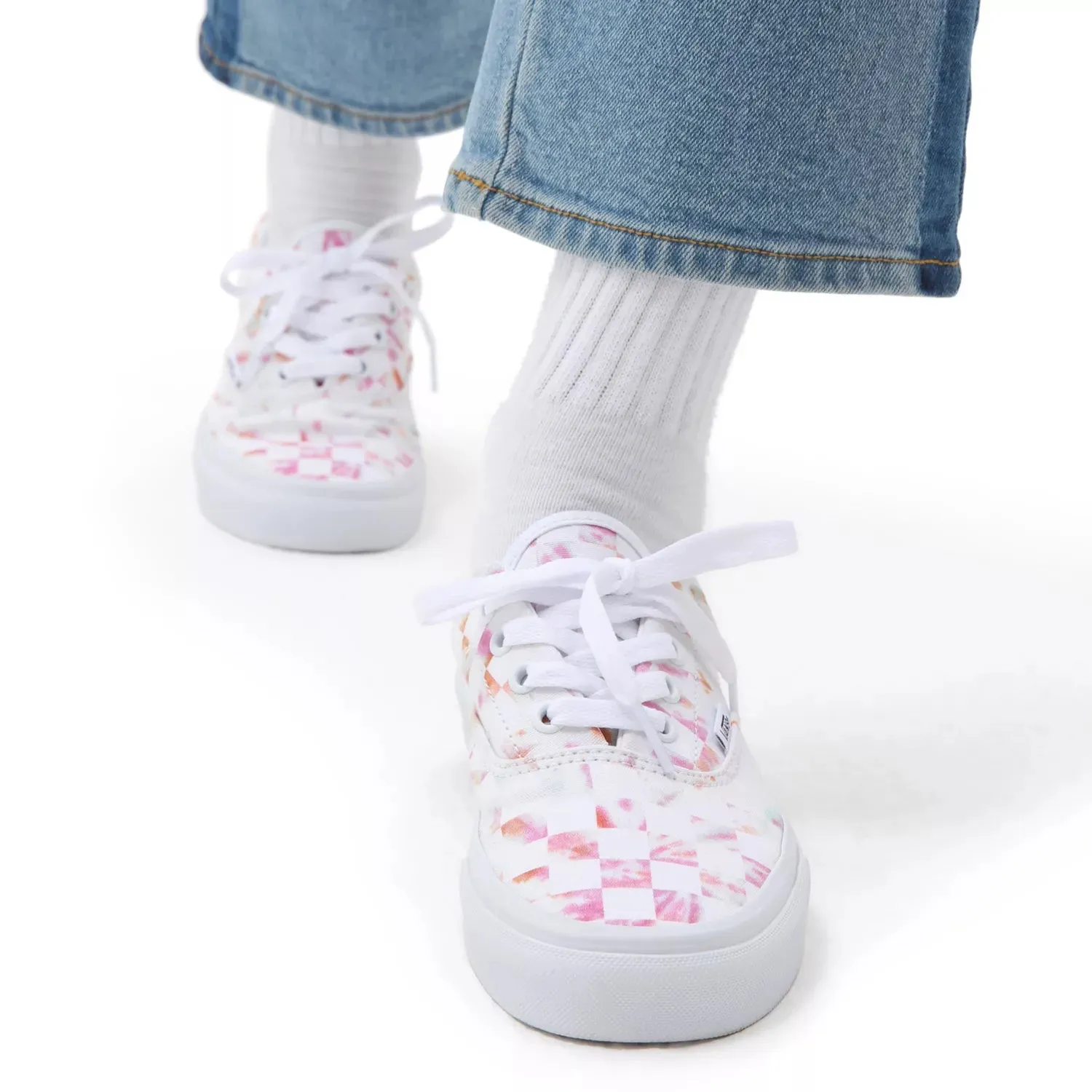 Vans Era Shoes