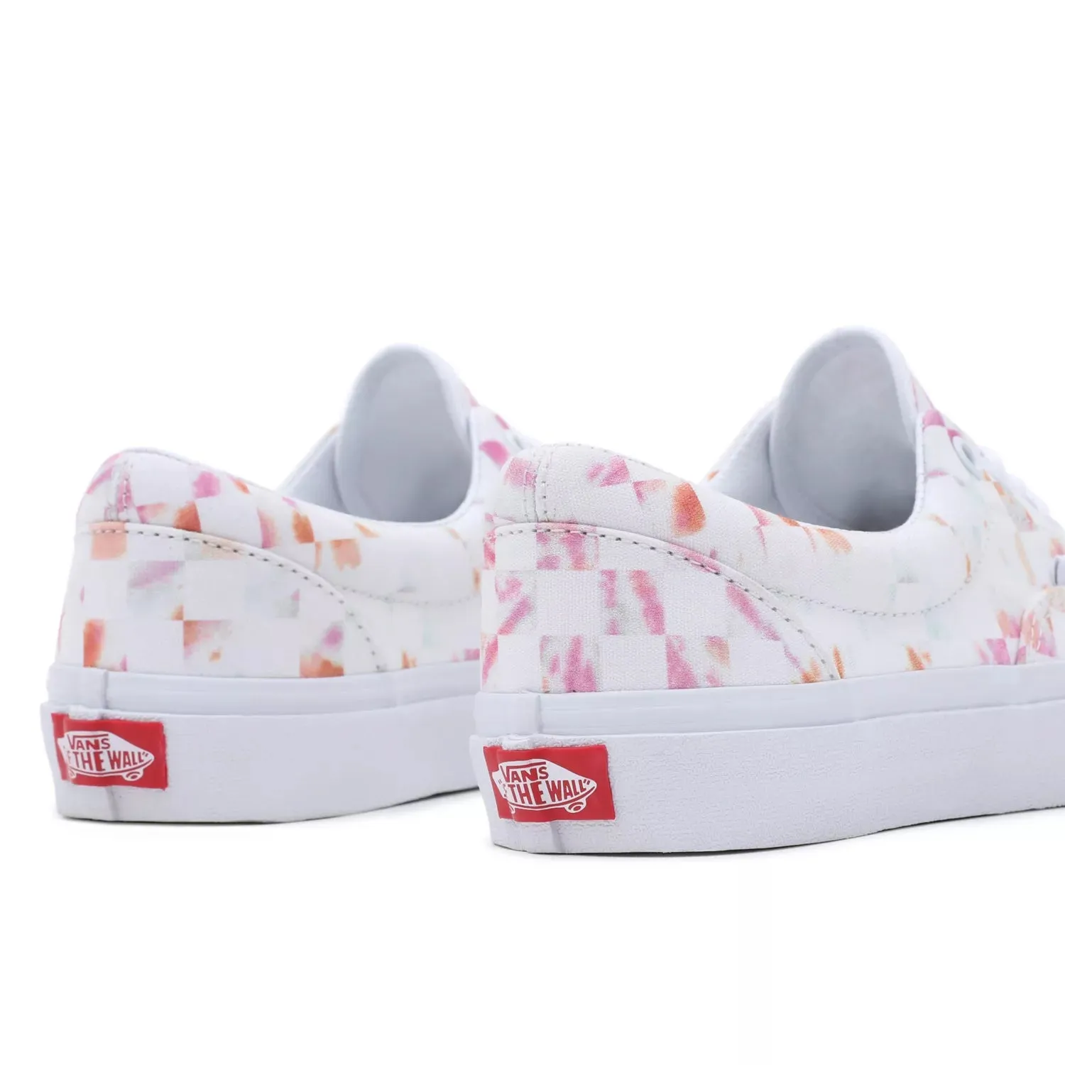 Vans Era Shoes
