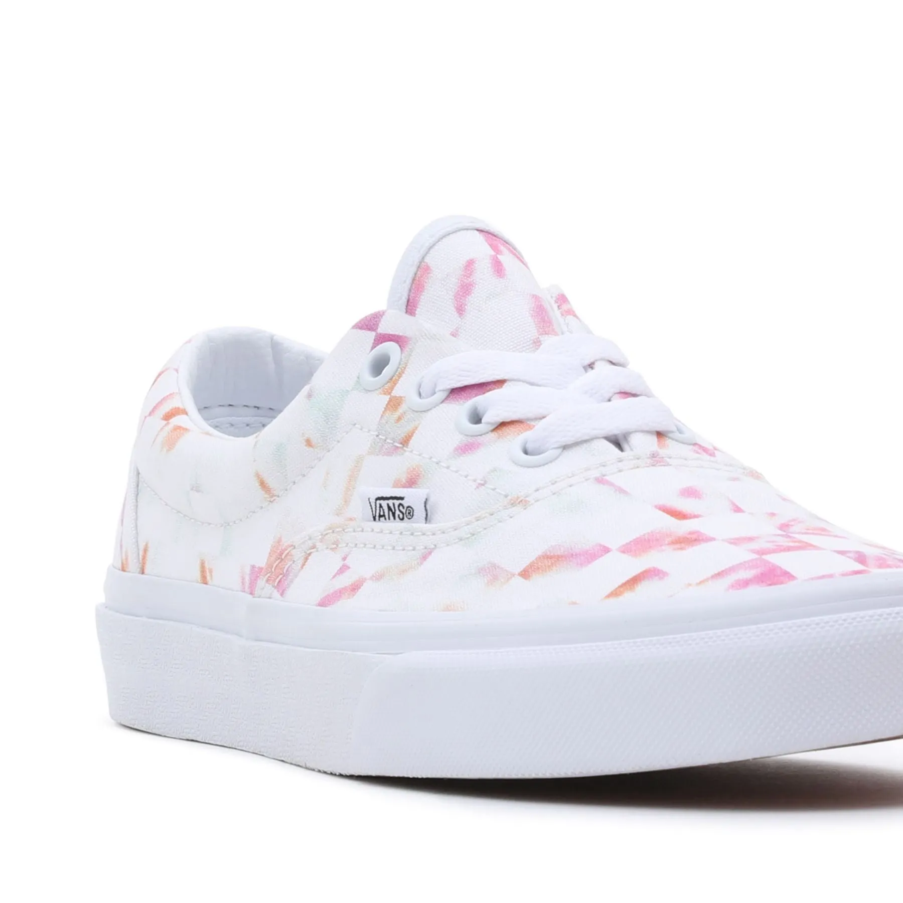 Vans Era Shoes