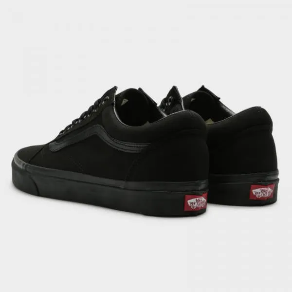 Vans GS Old Skool
