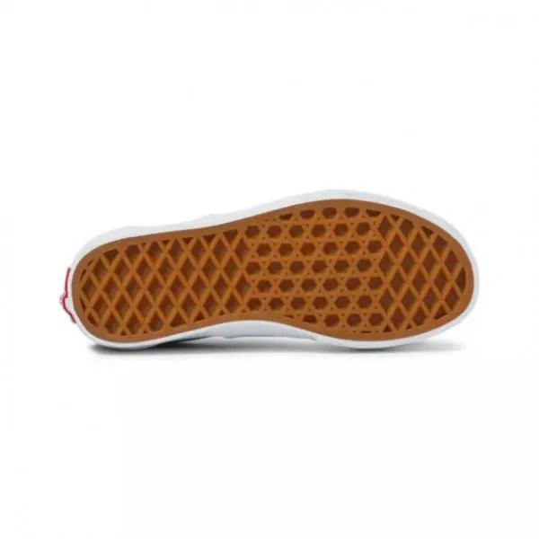 VANS - Men - Era - Retro Court