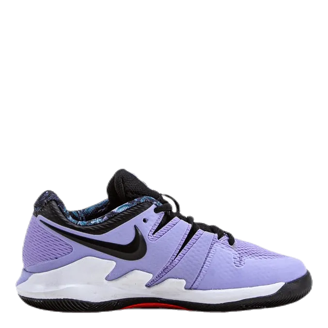 Vapor X Jr Purple