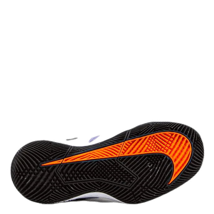 Vapor X Jr Purple