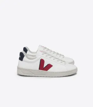 VEJA Urca Cwl White Pekin Nautico
