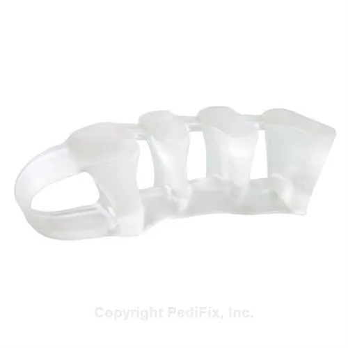 Visco-Gel 5-Toebuddy