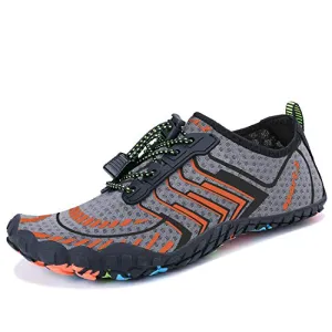 Water Shoes Men Women Quick Drying Aqua Shoes