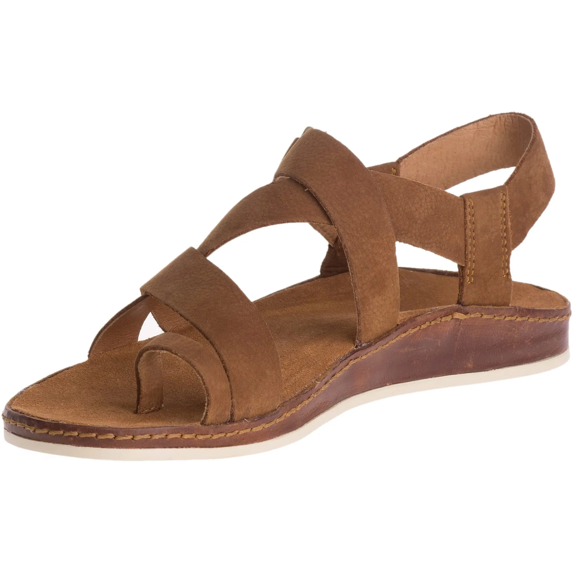 Wayfarer Loop - Women