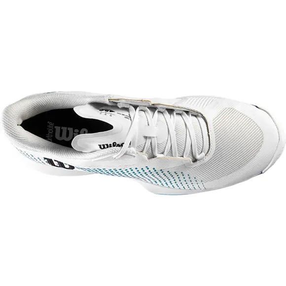 Wilson Kaos Swift 1.5