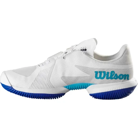 Wilson Kaos Swift 1.5