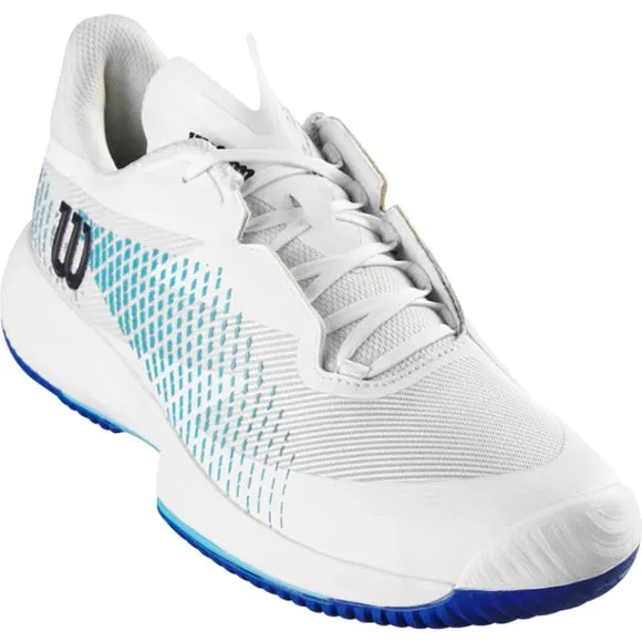 Wilson Kaos Swift 1.5