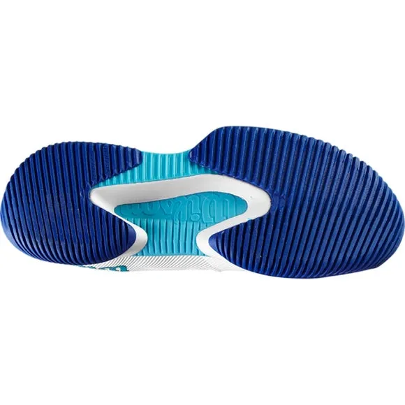 Wilson Kaos Swift 1.5
