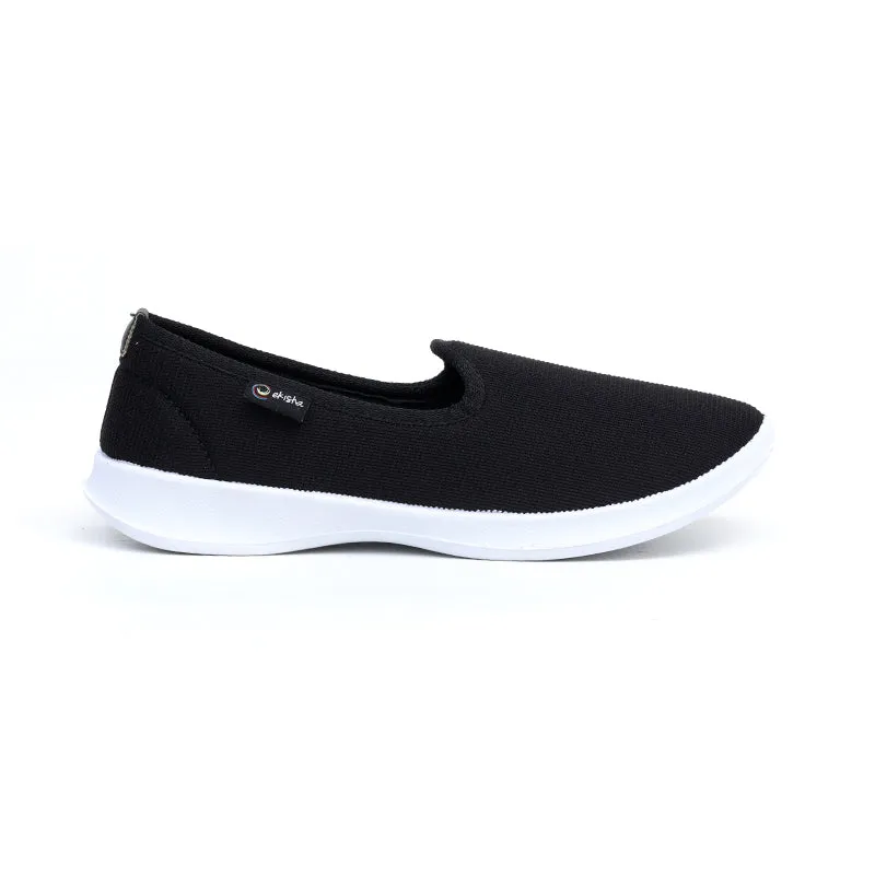 Women comfortable Canvas