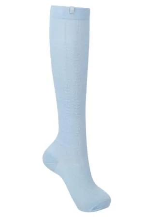Womens Angeles Riding Socks