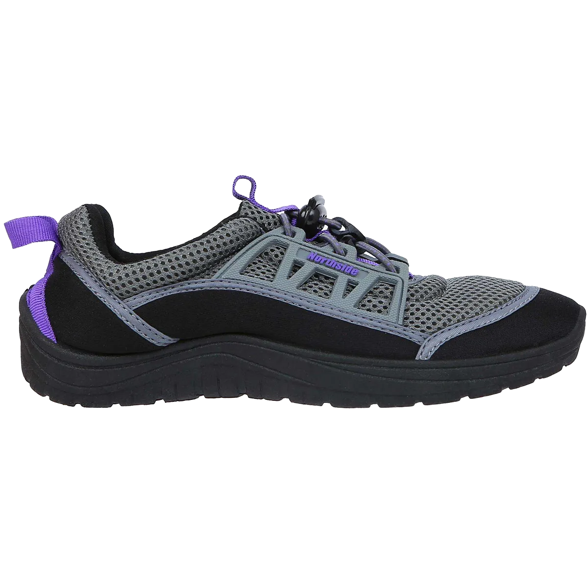 Women's Brille 3.0