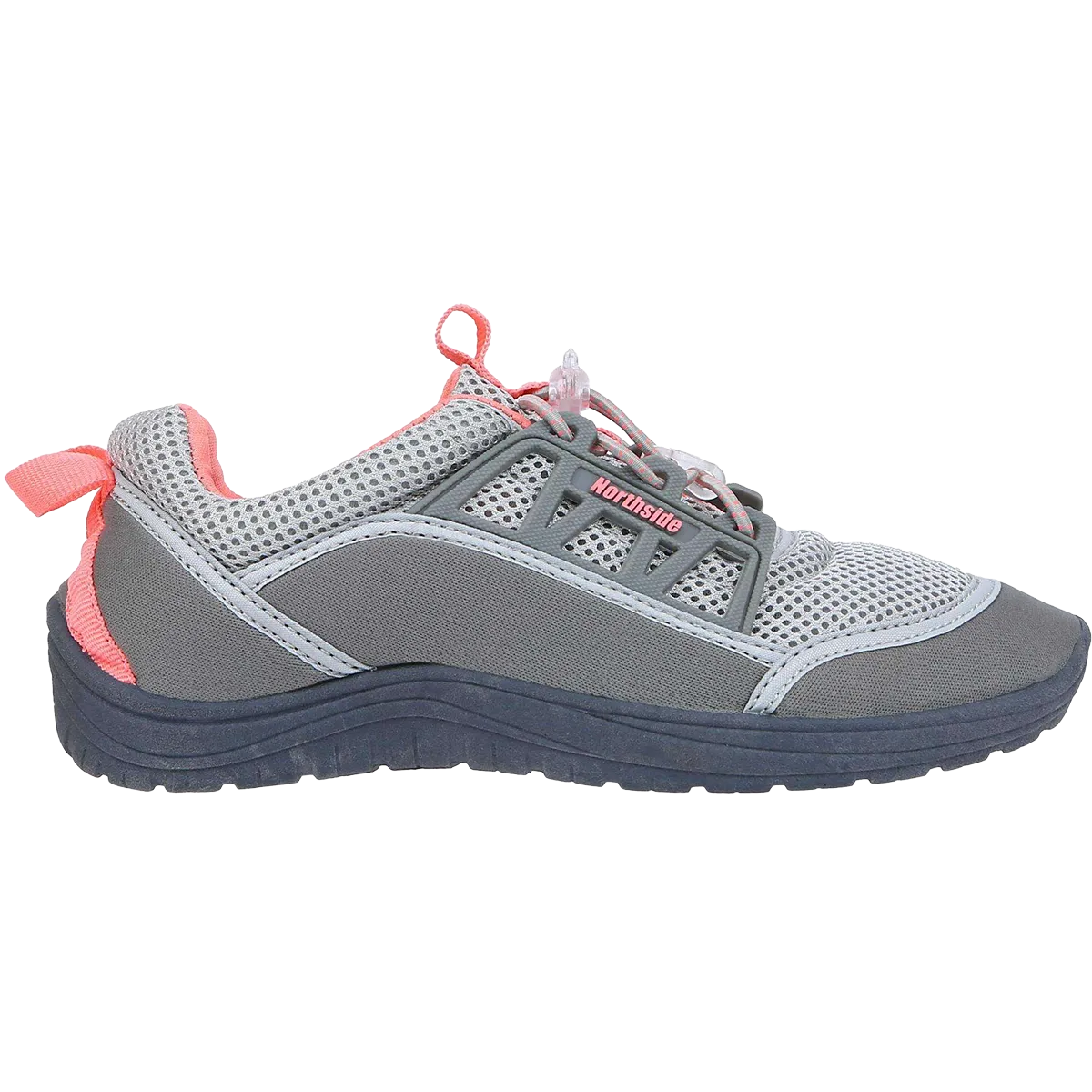 Women's Brille 3.0