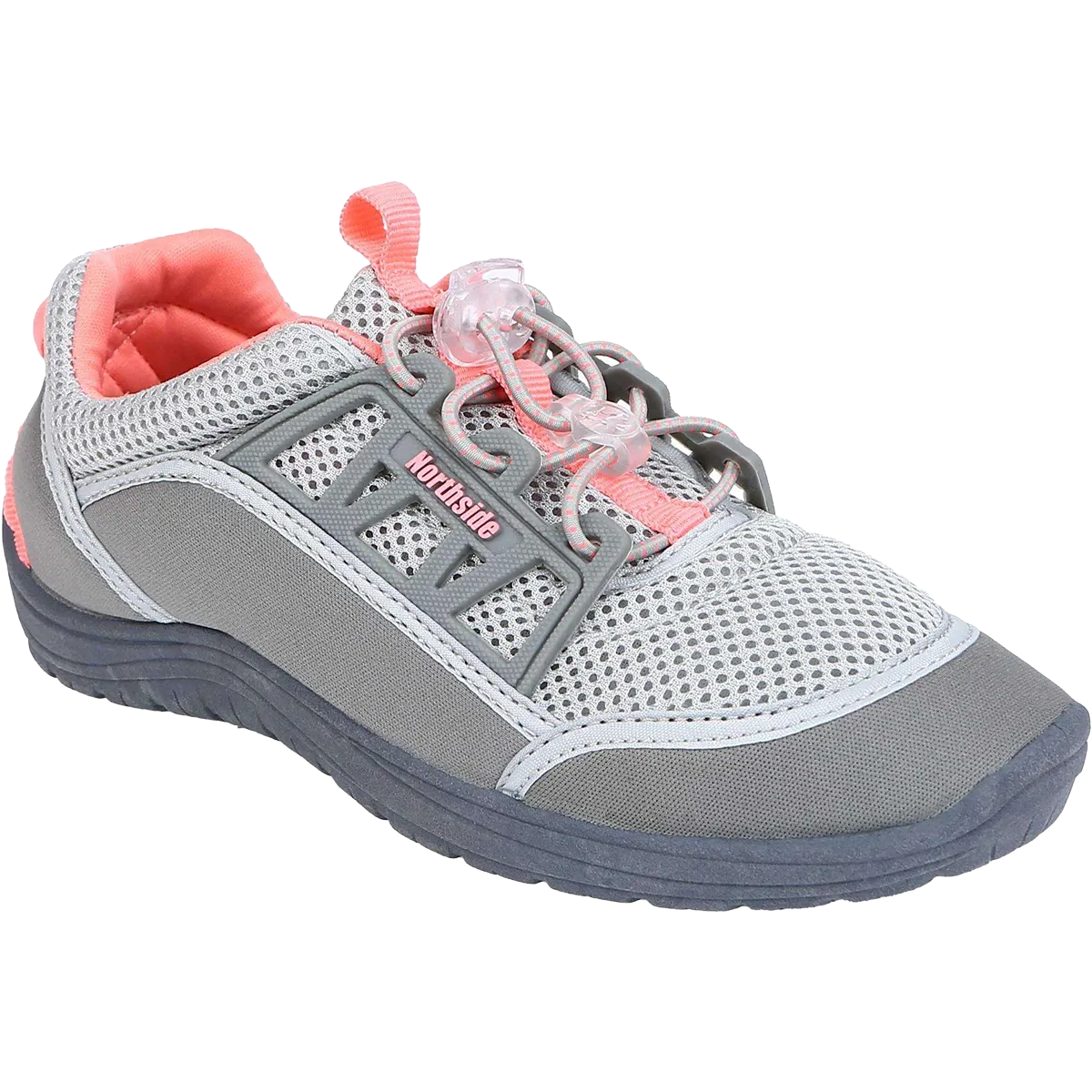 Women's Brille 3.0