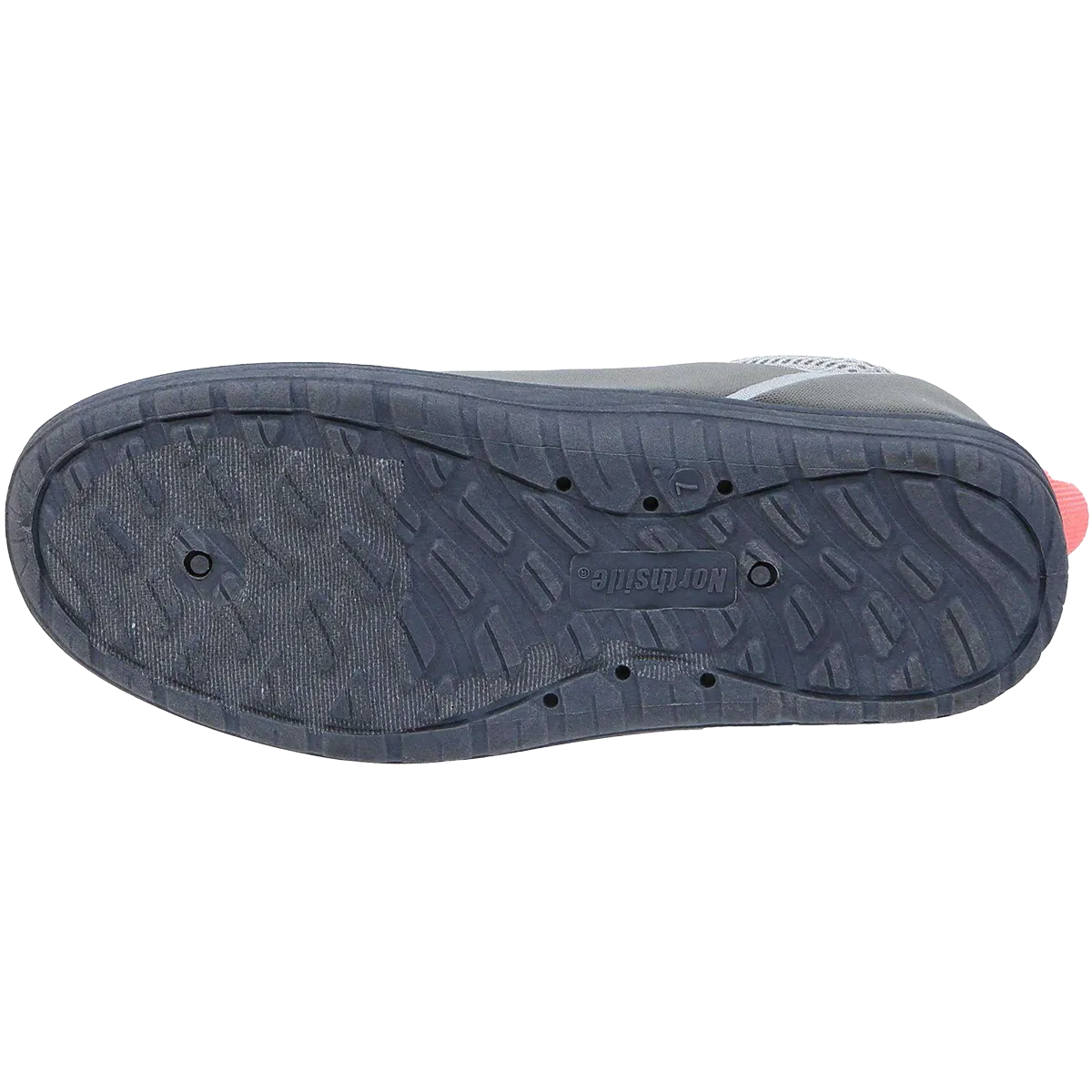 Women's Brille 3.0