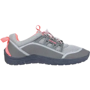 Women's Brille 3.0