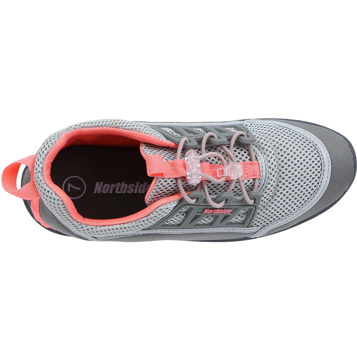 Women's Brille 3.0