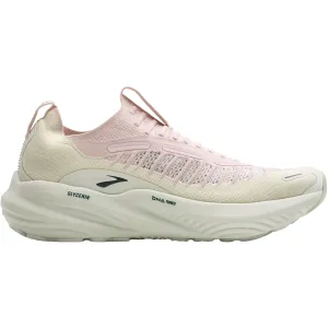 Women's Brooks Glycerin 22 SE Orchid/Ice Bluewash/Pine