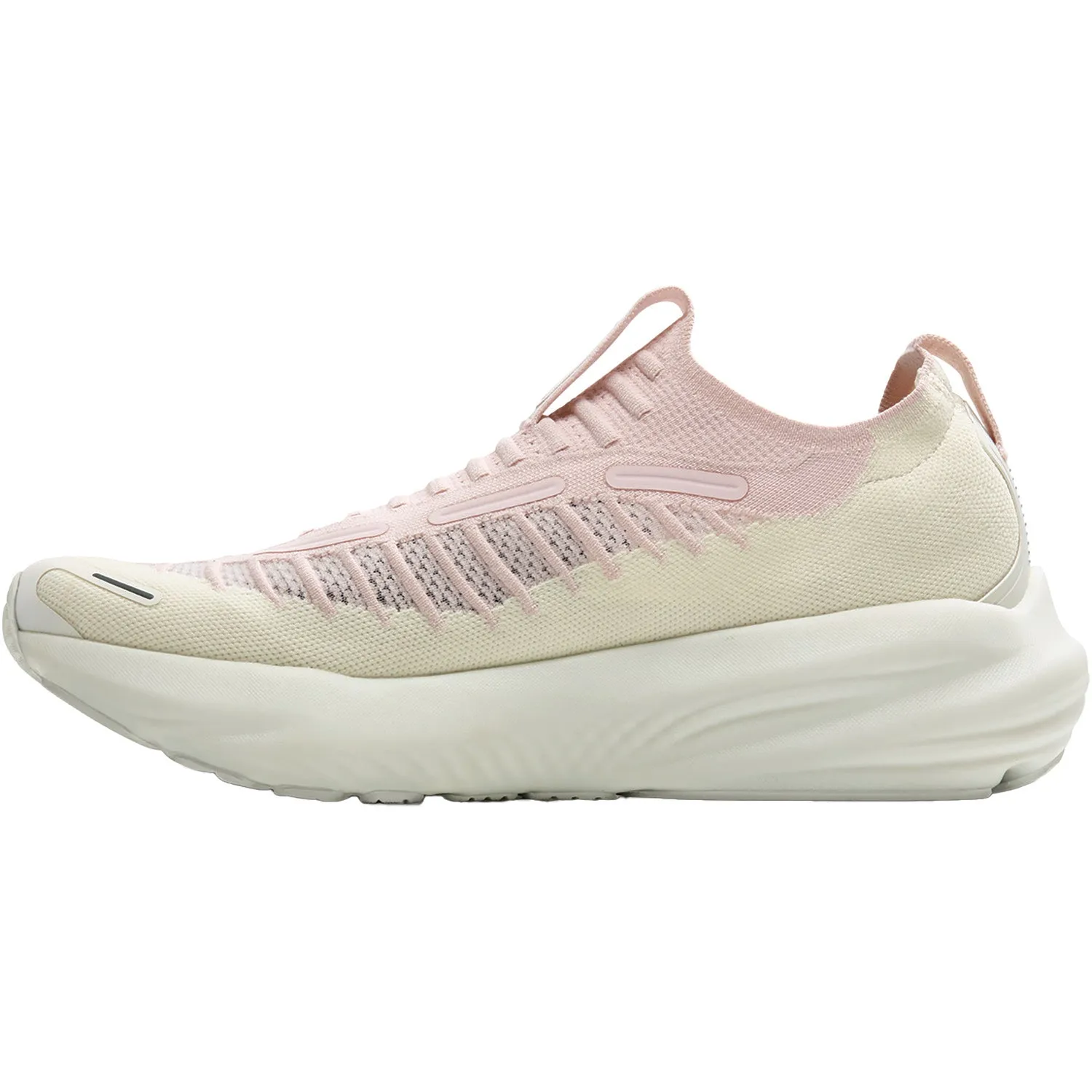 Women's Brooks Glycerin 22 SE Orchid/Ice Bluewash/Pine