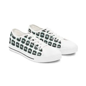 Women's Coors Original Low Top Sneakers
