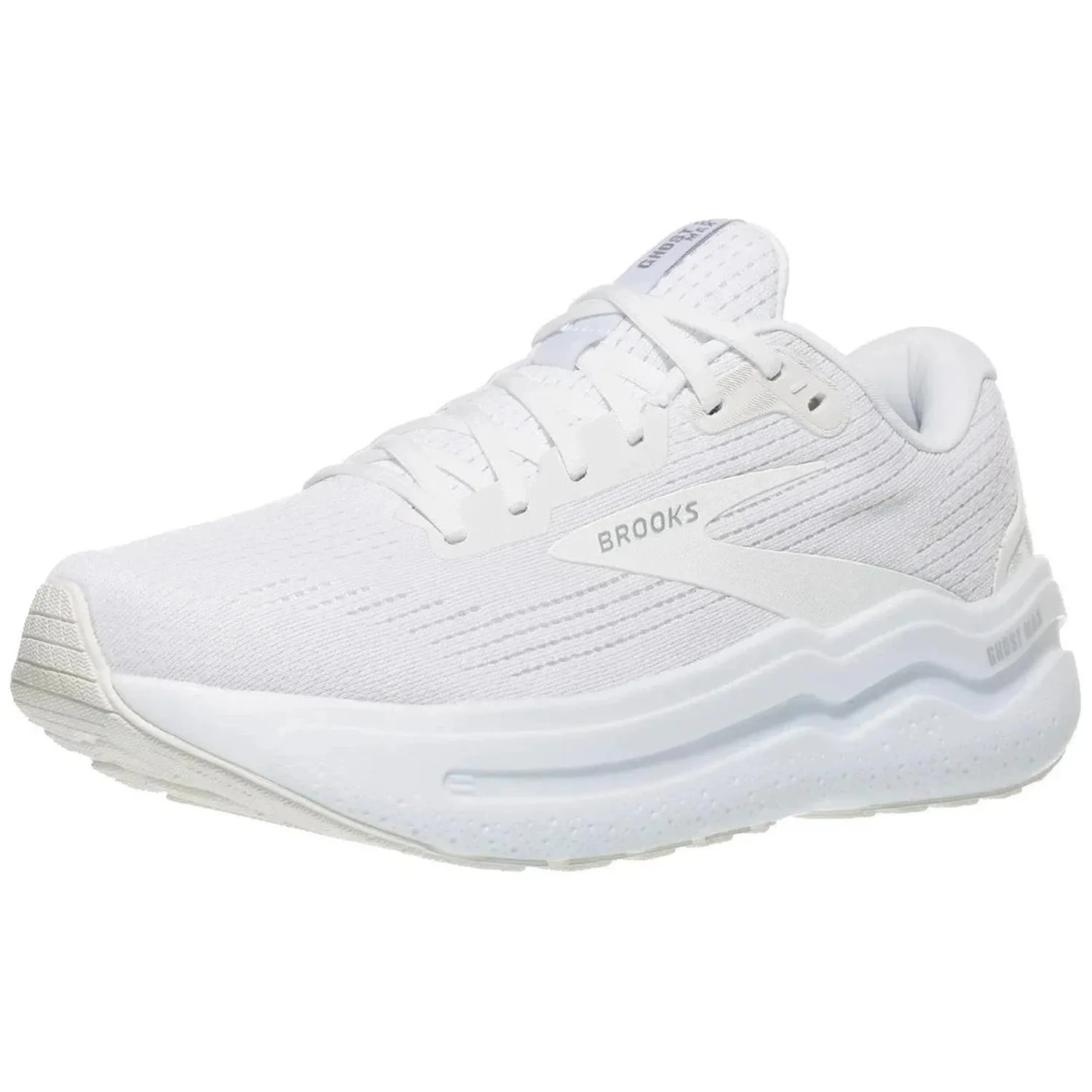 Women's Ghost Max 2