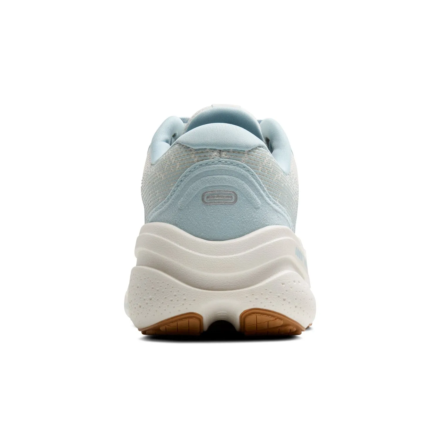Women's Ghost Max 2