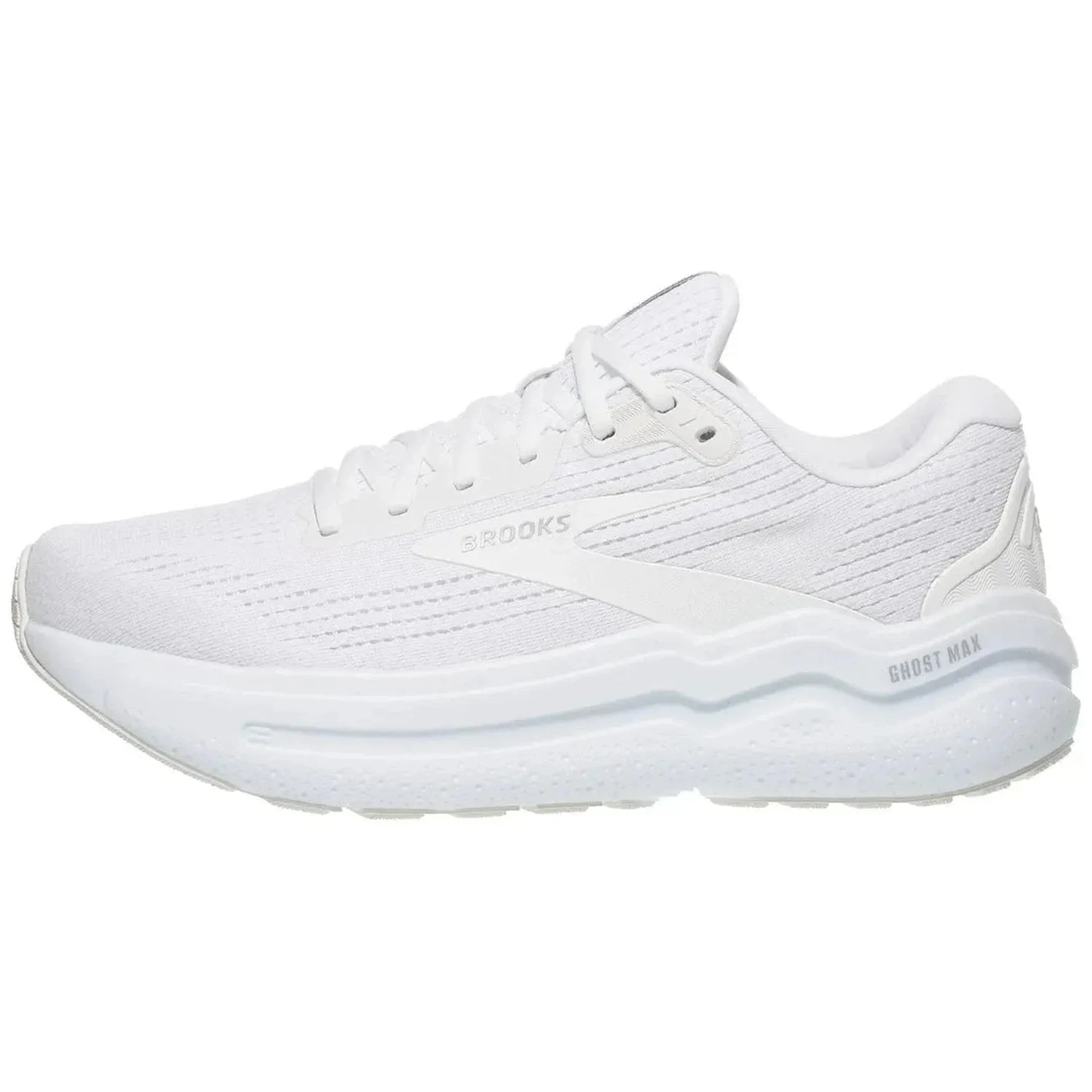 Women's Ghost Max 2