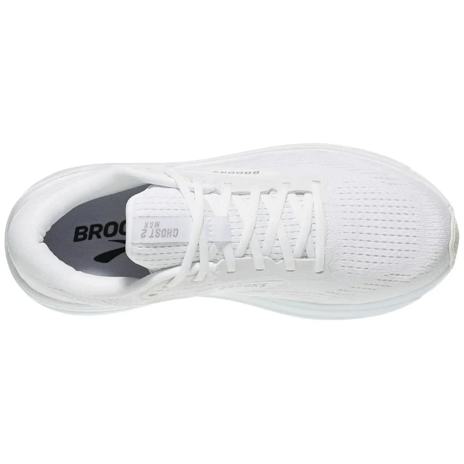 Women's Ghost Max 2