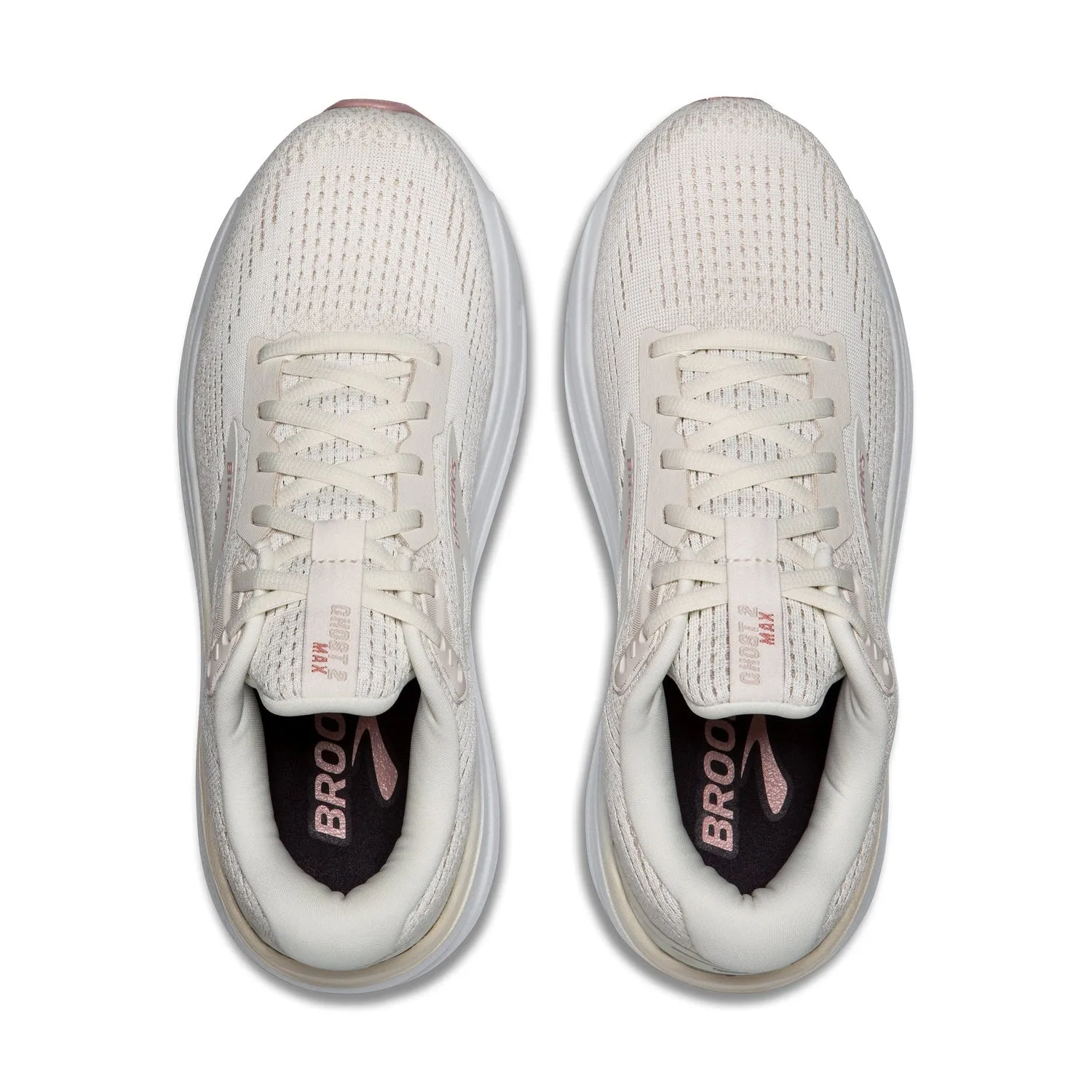 Women's Ghost Max 2