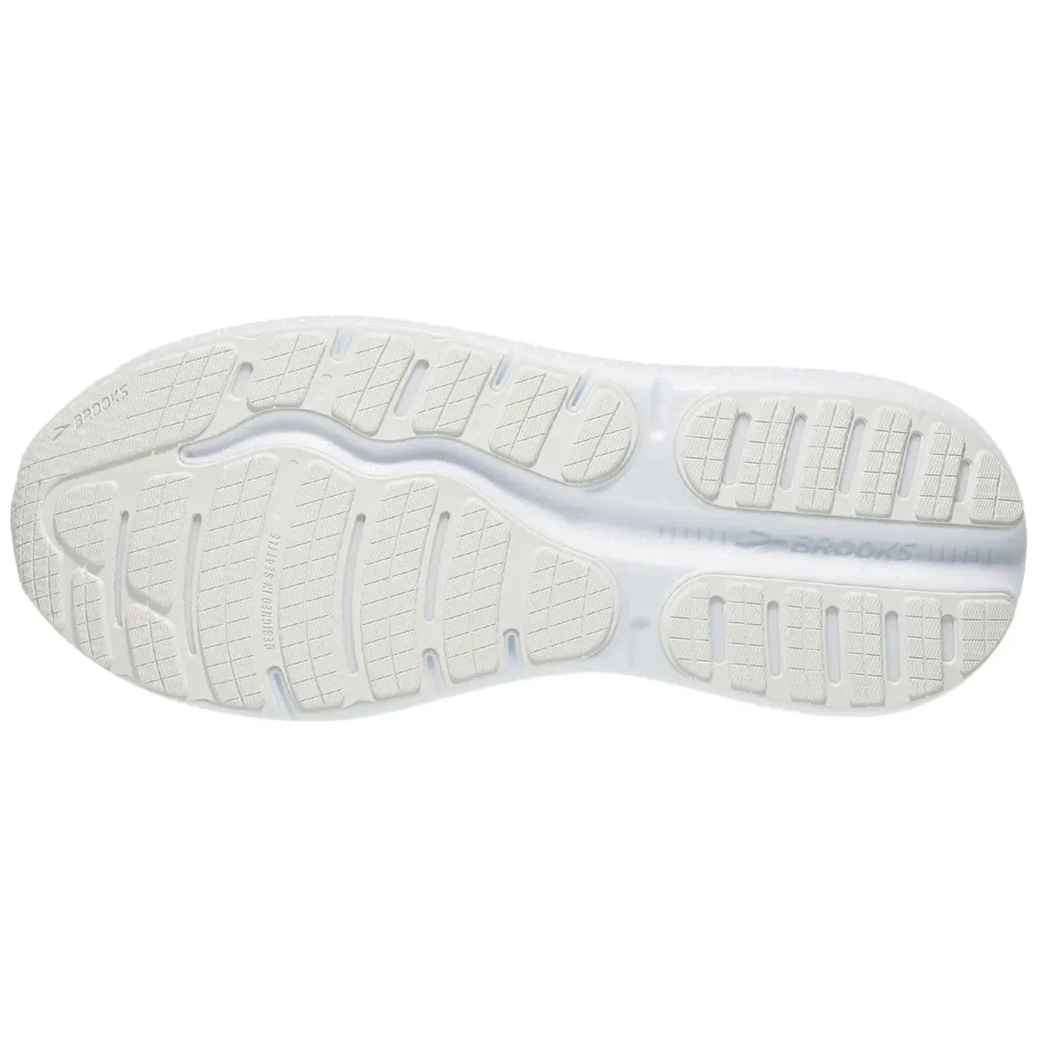Women's Ghost Max 2