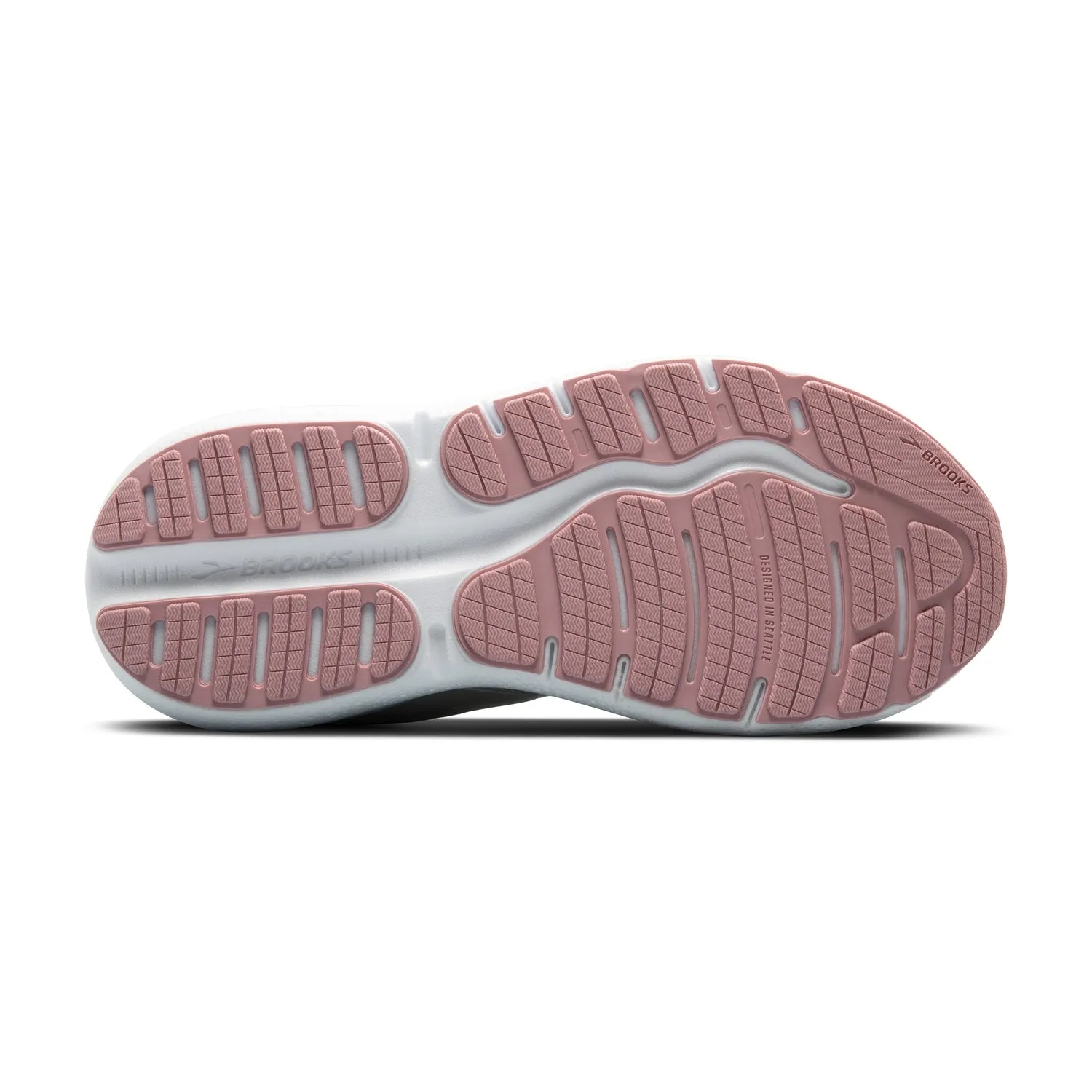 Women's Ghost Max 2