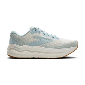 Women's Ghost Max 2