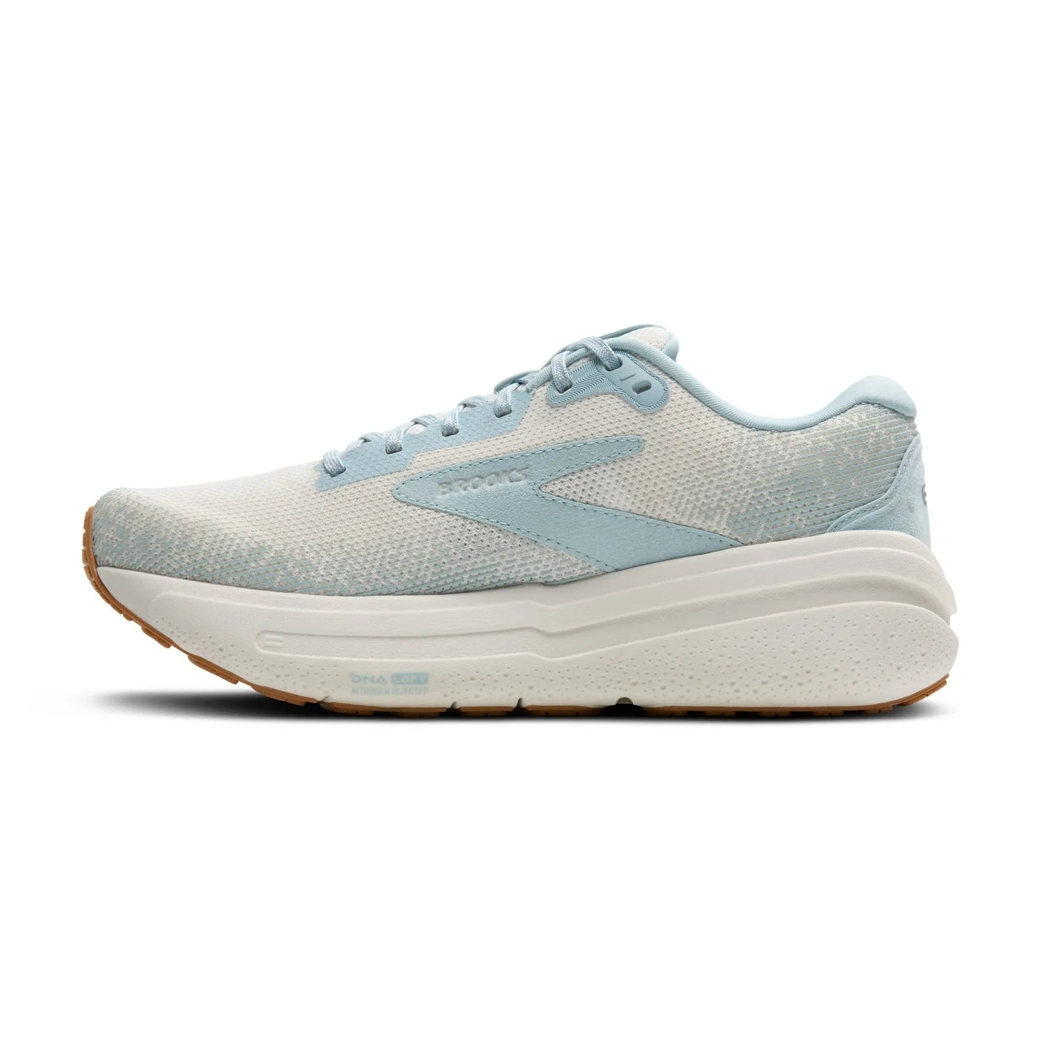 Women's Ghost Max 2