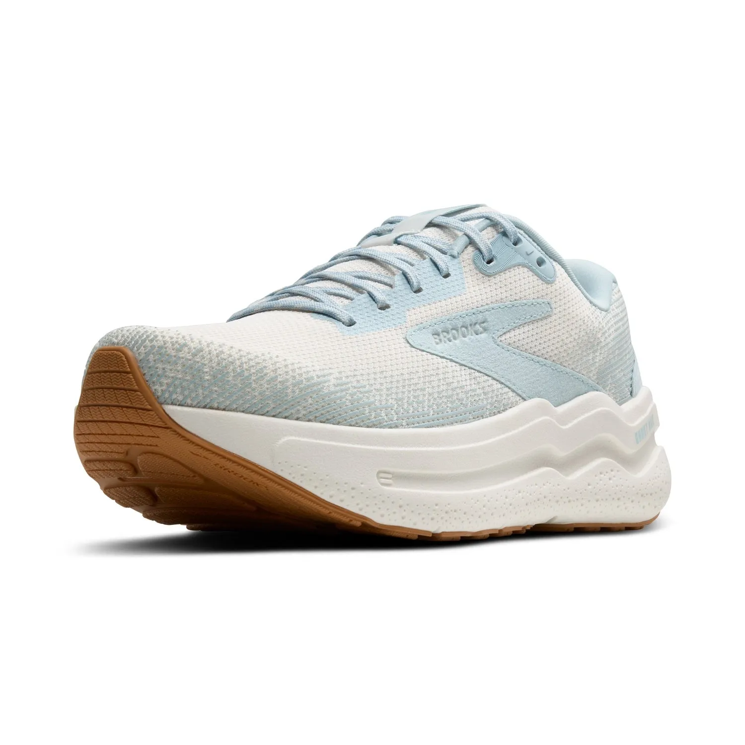Women's Ghost Max 2