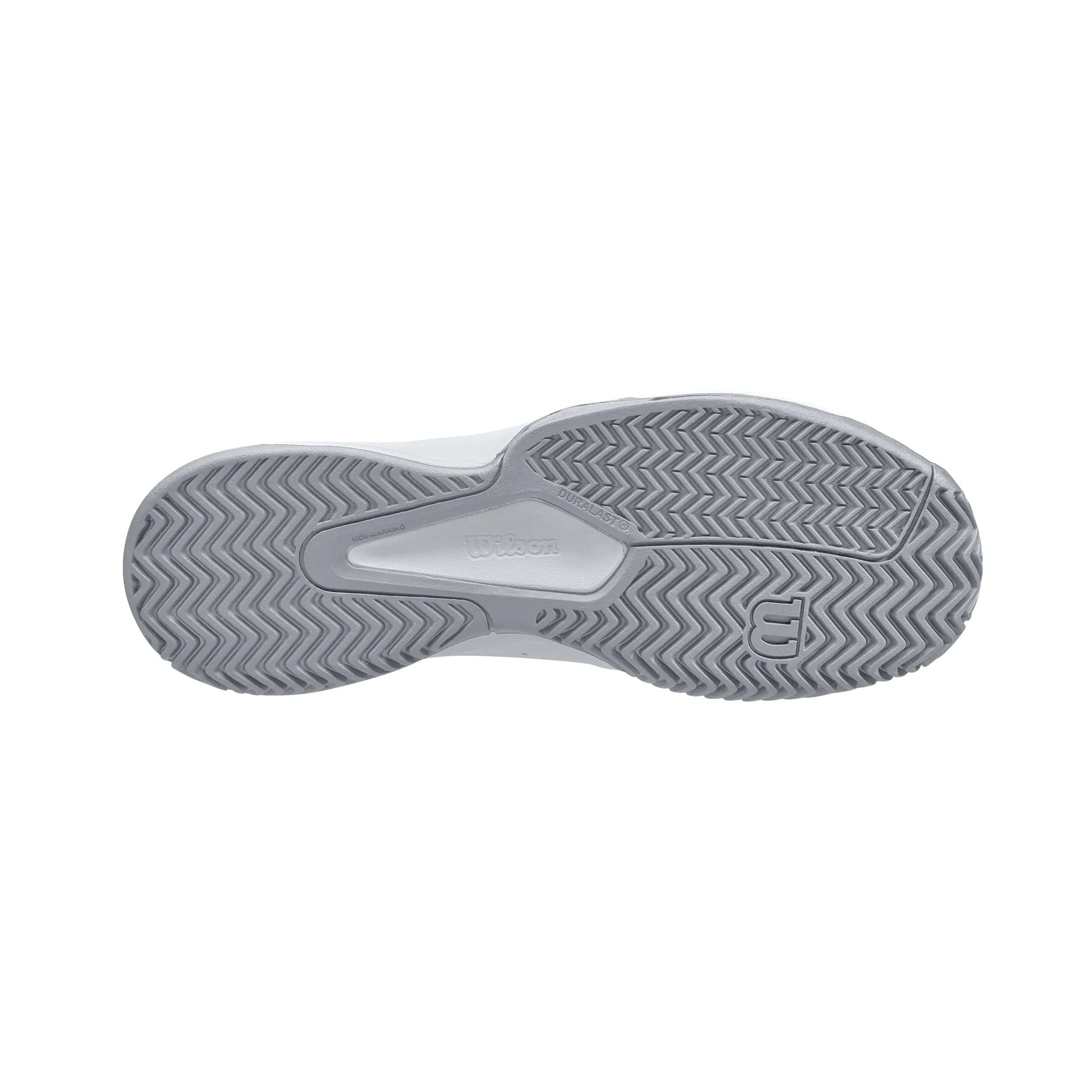WOMEN'S KAOS STROKE 2.0 TENNIS SHOE