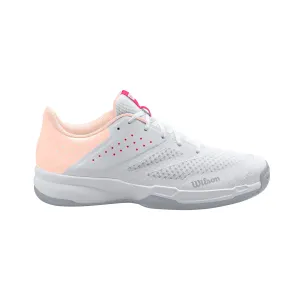 WOMEN'S KAOS STROKE 2.0 TENNIS SHOE