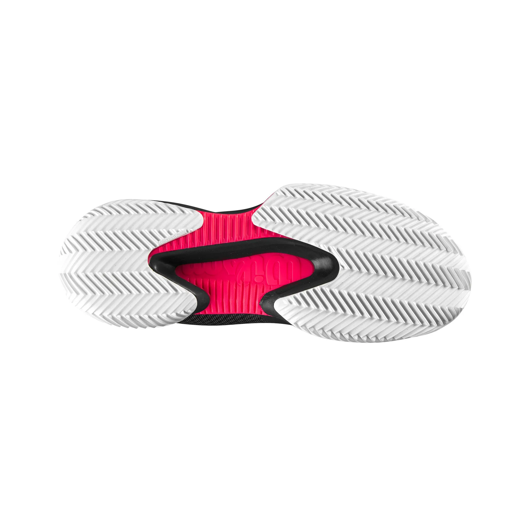 WOMEN'S KAOS SWIFT 1.5 CLAY TENNIS SHOE